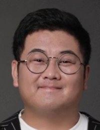 Фото актера Чэн Лун