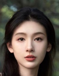 Фото актера Бай Сюй Хан