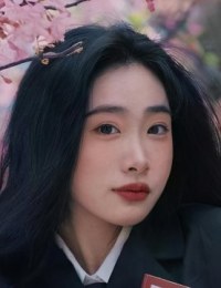 Фото актера Лин Чжи Хуэй