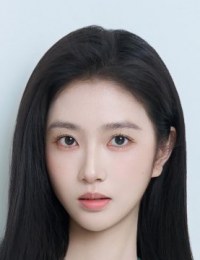 Фото актера Сюй Юань Юань