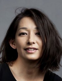 Фото актера Катаока Рейко