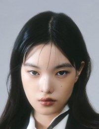 Фото актера Майми Ничапа Праепиракул