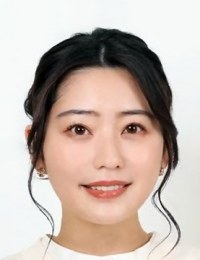 Фото актера Томите Ами