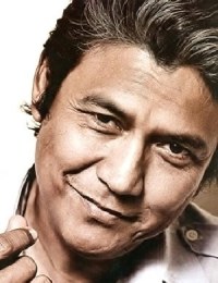 Фото актера Ай Пайрот Сангвирибут