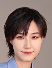 Фото актера Жэнь Цзы Хуй