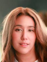 Фото актера Минк Наттариньи Карнасута