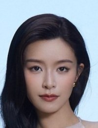 Фото актера Джанис Ман