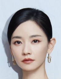 Фото актера Ця Лю