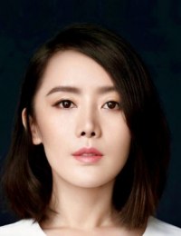 Фото актера Че Ён Ли