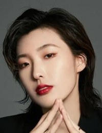 Фото актера Тан Куо Куо