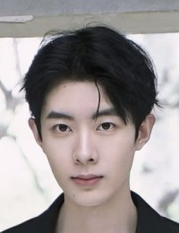 Фото актера Сян Синьюй