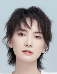 Фото актера Ли Юань