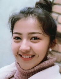 Фото актера И Ла