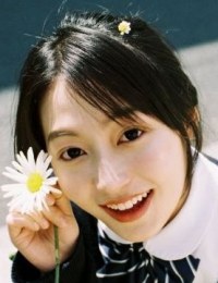 Фото актера Луо Сы Ци