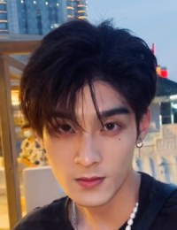 Фото актера Демо