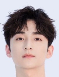 Фото актера Тянь Гуанюй