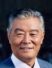 Фото актера Цуй Кэ Фа