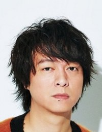 Фото актера Маруяма Рюхэй