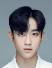 Фото актера У Хао