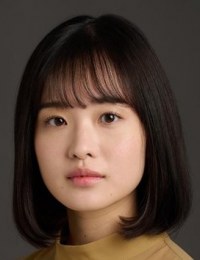 Фото актера Морисака Эй