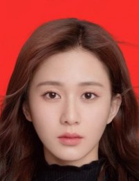 Фото актера Гуан Синь