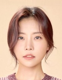 Фото актера Сео Е Хва