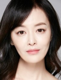 Фото актера Ли Чэ Мин