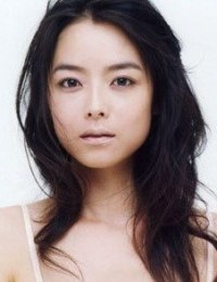 Фото актера Ёсида Кейко