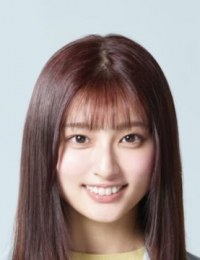 Фото актера Ёсикава Ай