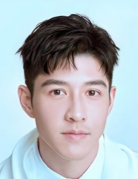 Фото актера Энди У