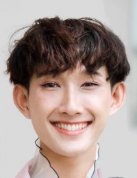 Фото актера Джоппи Вераваронг Канкарнчана