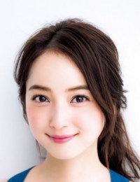 Фото актера Сасаки Нозоми