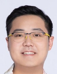 Фото актера Ту Доу