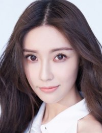 Фото актера Лю Цянь Ю