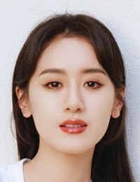 Фото актера Юань Бинь Ян