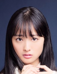 Фото актера Отомо Карен