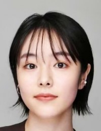 Фото актера Карата Эрика