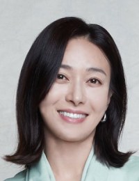 Фото актера Чжан Ёнг Нам