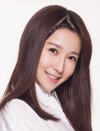 Фото актера Чжоу И Тун