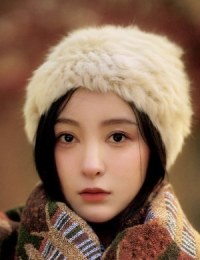 Фото актера Ли Син Бо