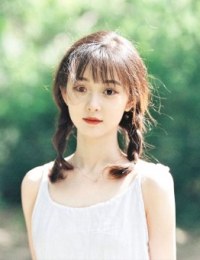 Фото актера Ян Тэнг