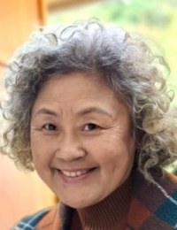 Фото актера Цзун Жун Цзы