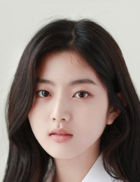 Фото актера Шин Ын Су