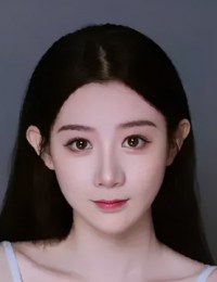 Фото актера Ма Минцзе