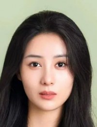 Фото актера Яо Юйю