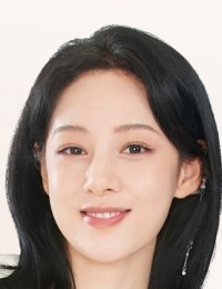 Фото актера Чжао Юаньюань