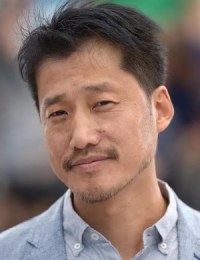 Фото актера Лян Цзин Дун