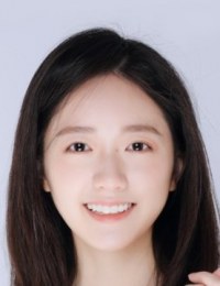 Фото актера Ши Хан Лу