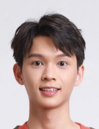 Фото актера Чэнь Чунь Лян