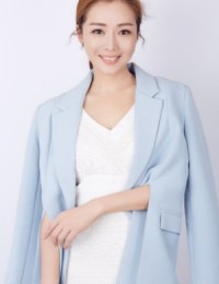 Фото актера Яо Чжун Хуа